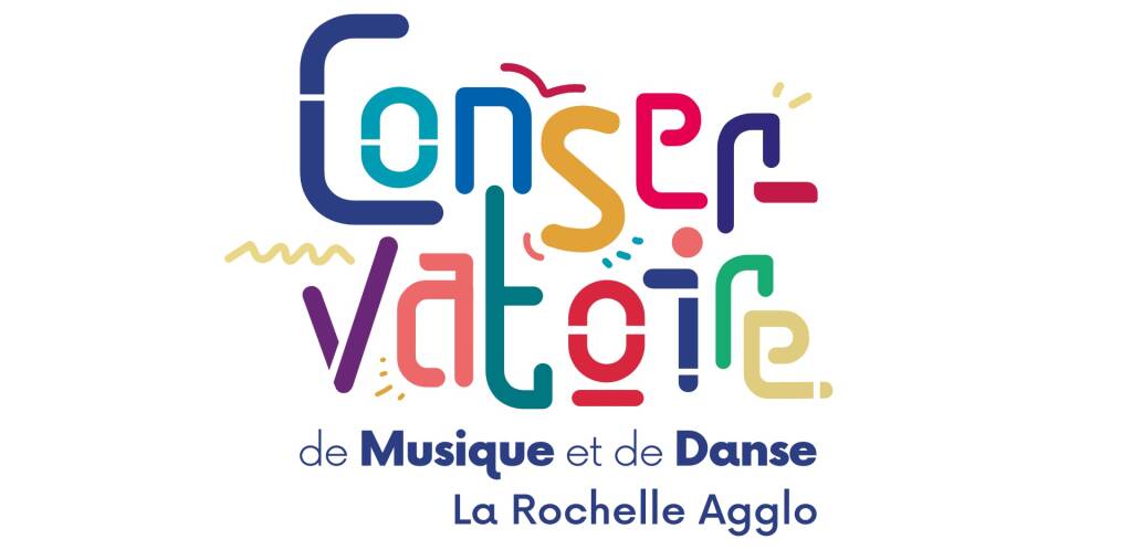 Concert - Tous en scène - Al gusto italiano