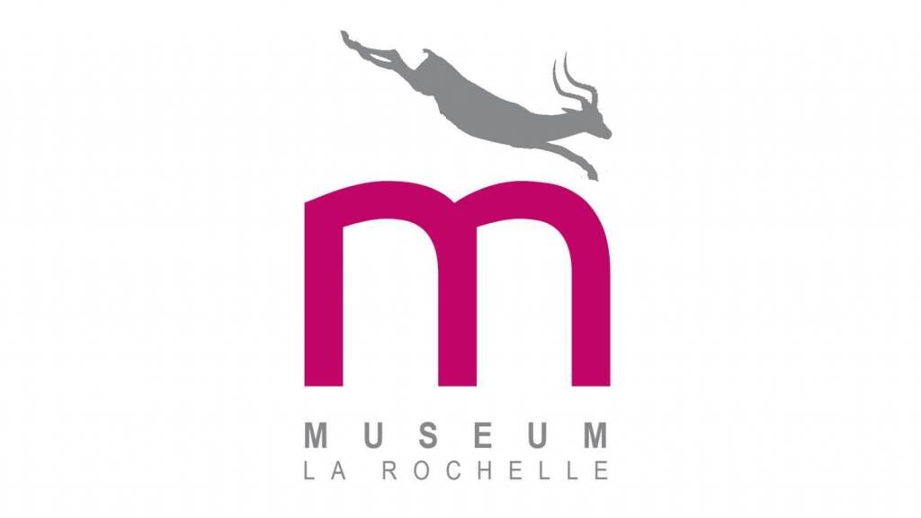 Animation - Les ateliers des vacances de Noël au Muséum Du 24/12/2024 au 3/1/2025