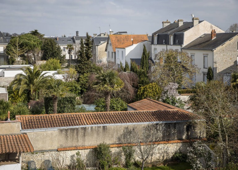 Hôtel le Manoir