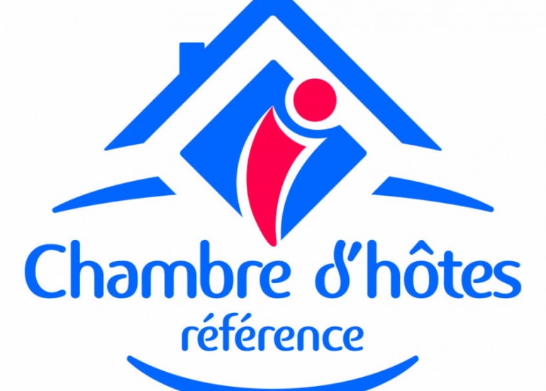 reference chambres d'hotes