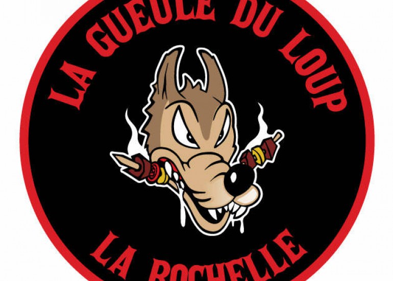 La Gueule du Loup_La Rochelle