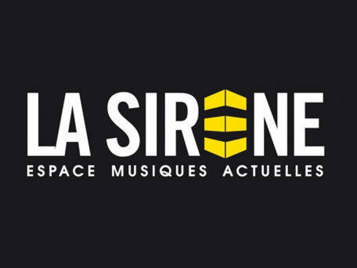 RÃ©sultat de recherche d'images pour "logo la sirene rochelle"