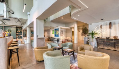 Best_Western_Premier_Masqhotel_Espace_Lobby