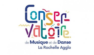 Logo conservatoire