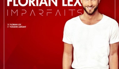 Florian Lex - Imparfaits_La Rochelle