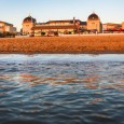 Casino de Châtelaillon-Plage