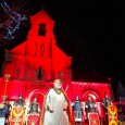 Spectacle de la Crèche Vivante_Châtelaillon-Plage