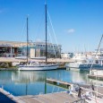 Aquarium de la Rochelle